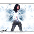 Aaliyah03