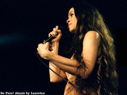 AlanisMorissette02