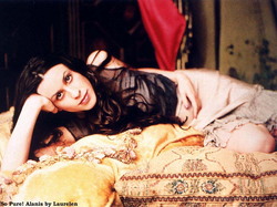 AlanisMorissette04