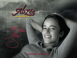 Alizee08