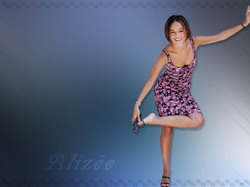 Alizee10