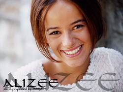 Alizee11