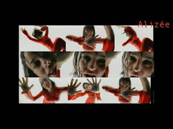 Alizee20