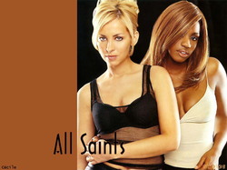 AllSaints01