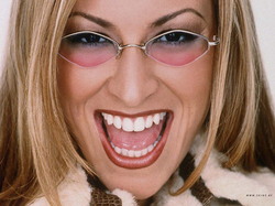 Anastacia09