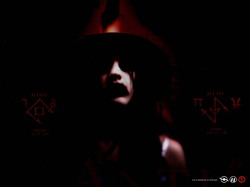 Antichrist02