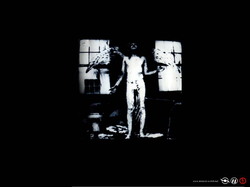 Antichrist05