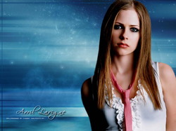 AvrilLavigne02
