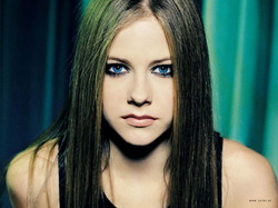 AvrilLavigne05