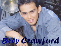 BillyCrawford01