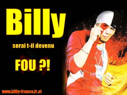 BillyCrawford02