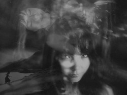 Bjork05