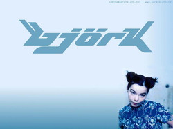 Bjork10