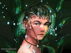 Bjork14