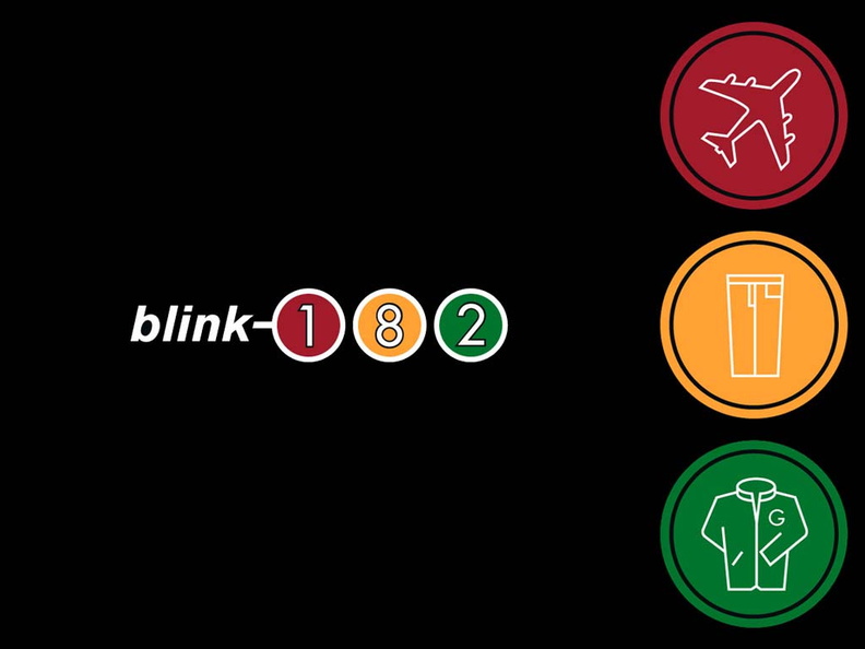 Blink182-01