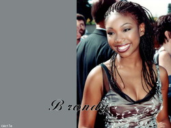 Brandy01