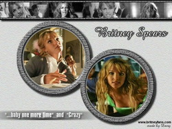 BritneySpears20
