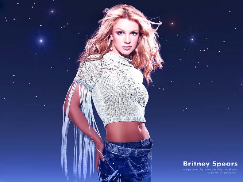 BritneySpears23