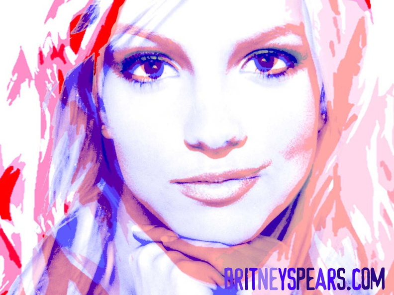BritneySpears26