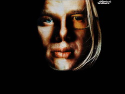 ChemicalBrothers01