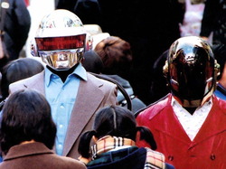 DaftPunk02