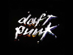 DaftPunk03
