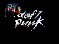 DaftPunk04