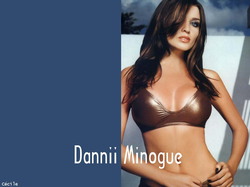 DanniiMinogue01