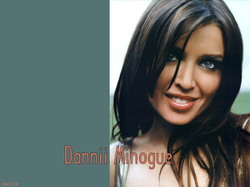 DanniiMinogue02