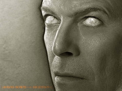 DavidBowie-Heathen01