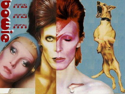 DavidBowie02