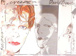 DavidBowie03