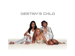 DestinyChilds01