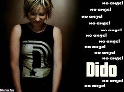 Dido-NoAngel