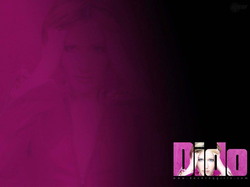 Dido01