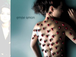 EmilieSimon-Coccinelle02