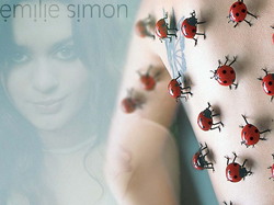 EmilieSimon-Coccinelle03