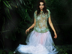 EmilieSimon01