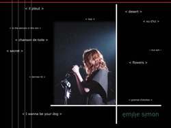 EmilieSimon03