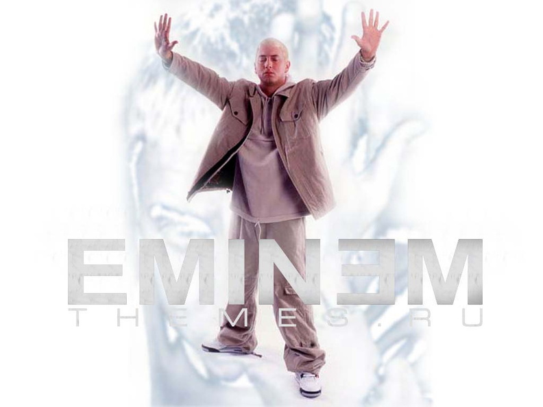 Eminem01
