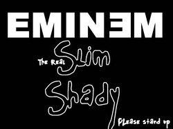Eminem02