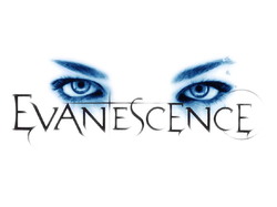 Evanescence02