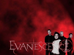 Evanescence03