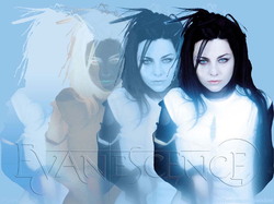 Evanescence04