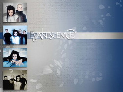 Evanescence05