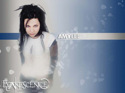 Evanescence06