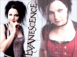 Evanescence07