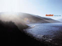 Incubus-MorningView