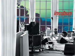 Incubus-WishYouWereHere