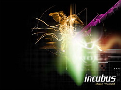Incubus01